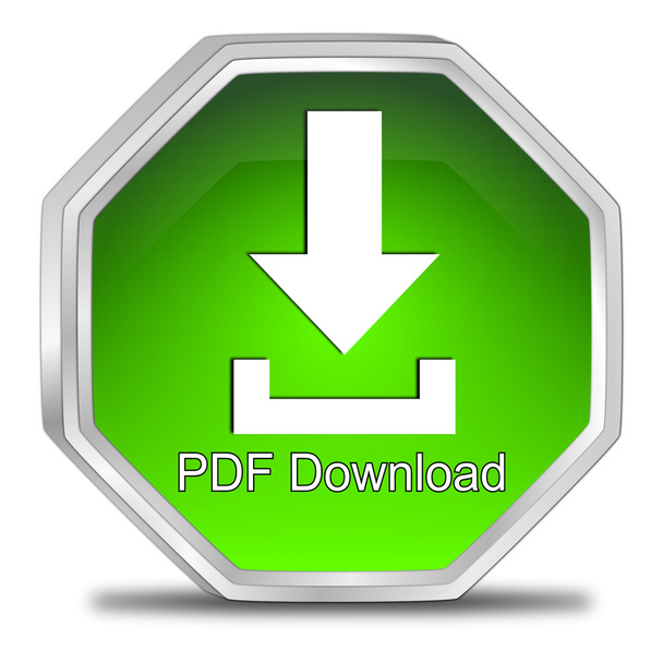 pdf ダウンロード ボタン - 写真・画像