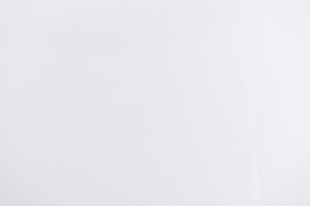 lienzo de seda blanco 2
 - Foto, Imagen