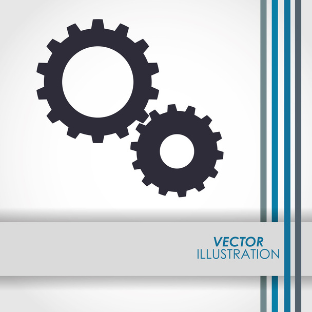 Construcción y diseño industrial
 - Vector, Imagen