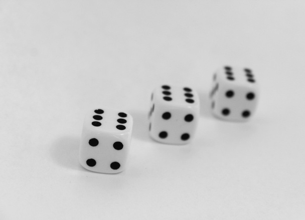 кістки номер гри грати кубик
 - Фото, зображення