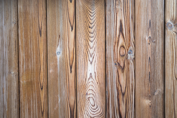 Stare tekstury drewna - Zdjęcie, obraz