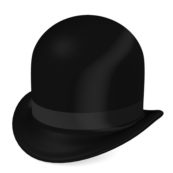 Hat (clothing) - Fotó, kép