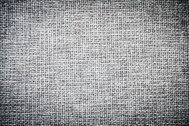Texturas de algodão velho
 - Foto, Imagem