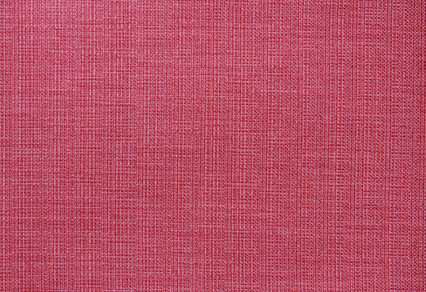 Linen canvas texture - Photo, image
