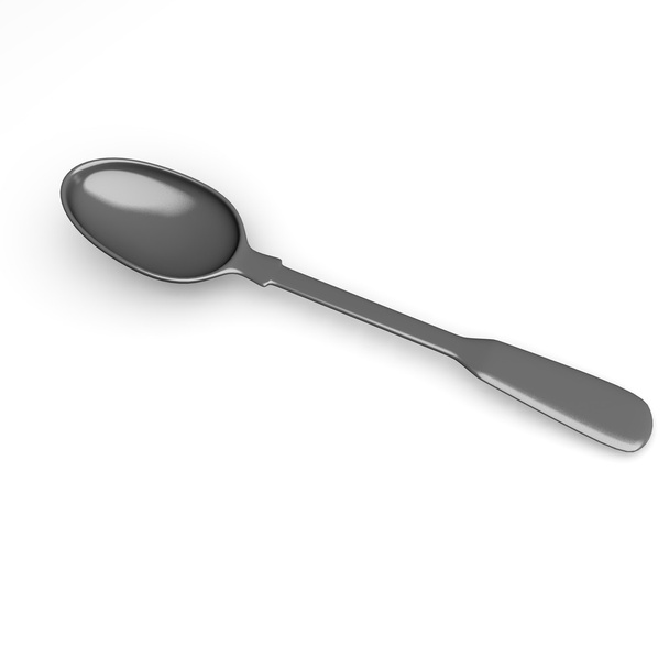 Spoon - Photo, Image