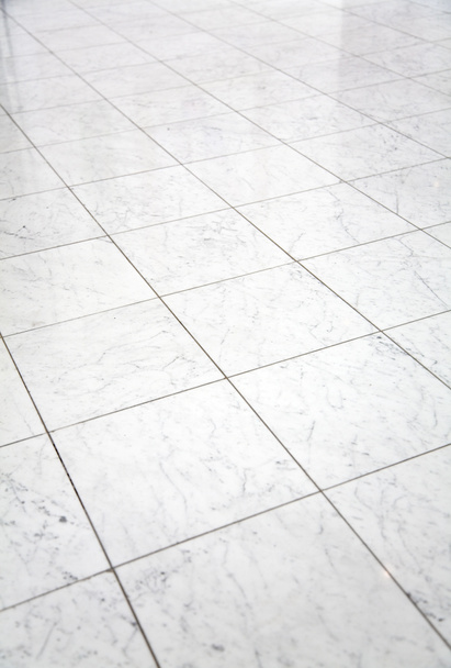marmeren vloer - Foto, afbeelding