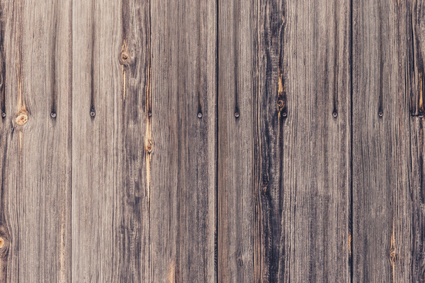 Stara tekstura drewna z naturalnych wzorów - Zdjęcie, obraz