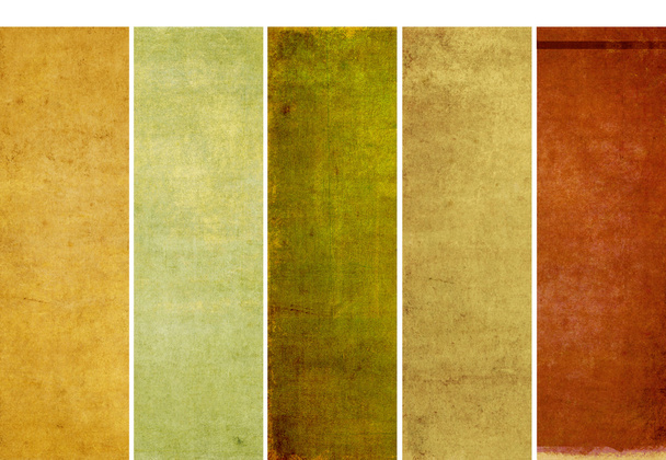 Earthy background and design element - Foto, imagen
