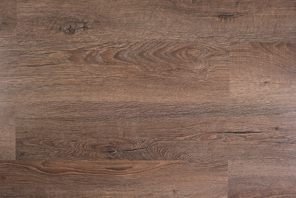 Wooden floor texture - Foto, Imagen