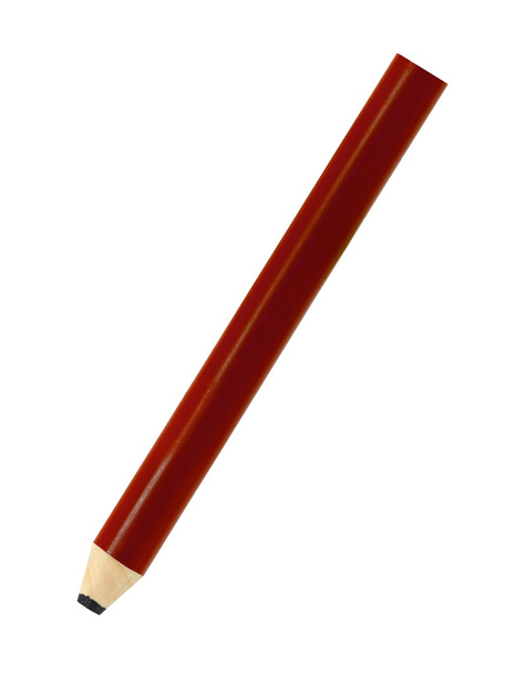 Ołówek - Zdjęcie, obraz