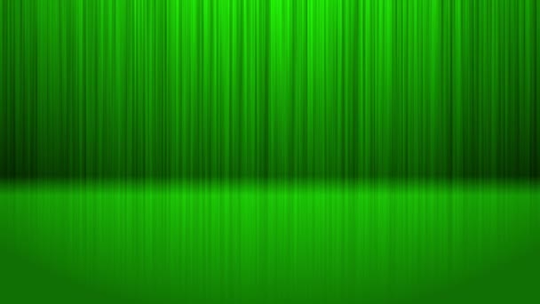 фон зелена лінія 4k
 - Кадри, відео