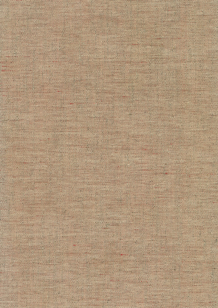 Linen canvas texture - Photo, Image