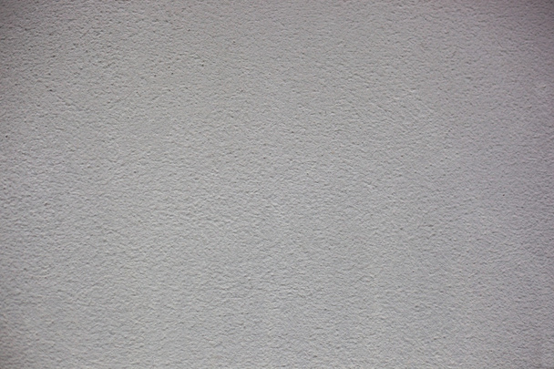 Textura pared blanca
 - Foto, imagen