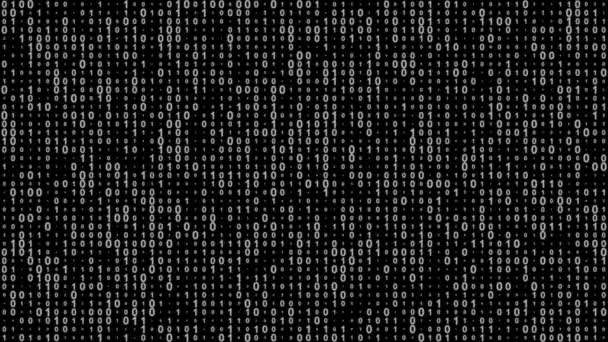 Número de datos binarios 4k
 - Imágenes, Vídeo