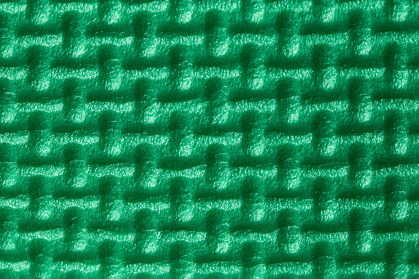 texture tapis de couchage
 - Photo, image