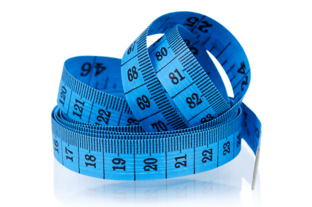 5,956 Black Girl Measuring Tape Royalty-Free Images, Stock Photos &  Pictures