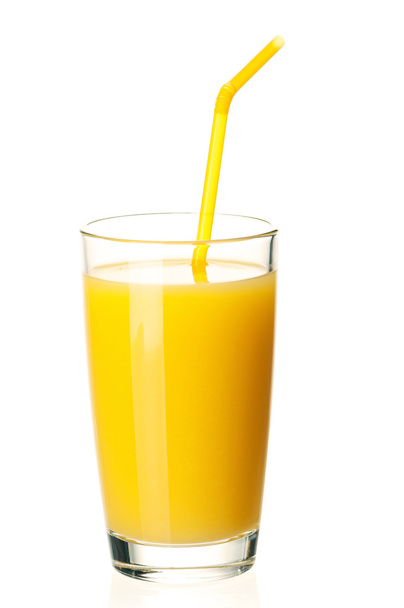 Orange juice - Photo, Image