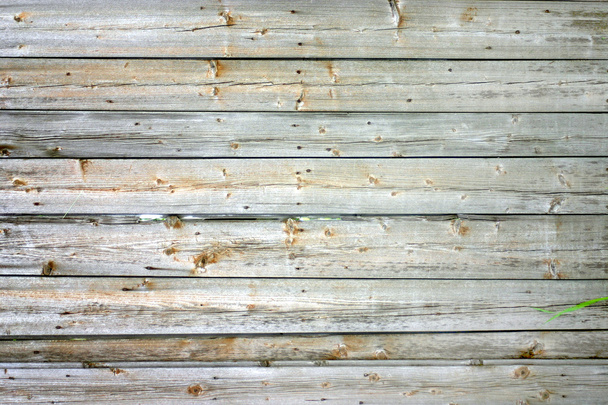 the old wooden boards - Photo, Image