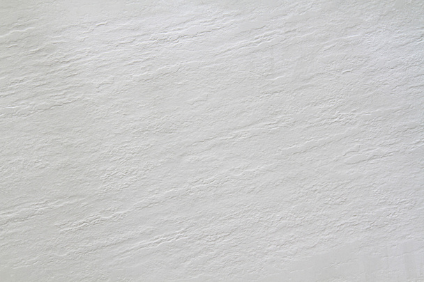 White stone wall texture - Foto, Bild