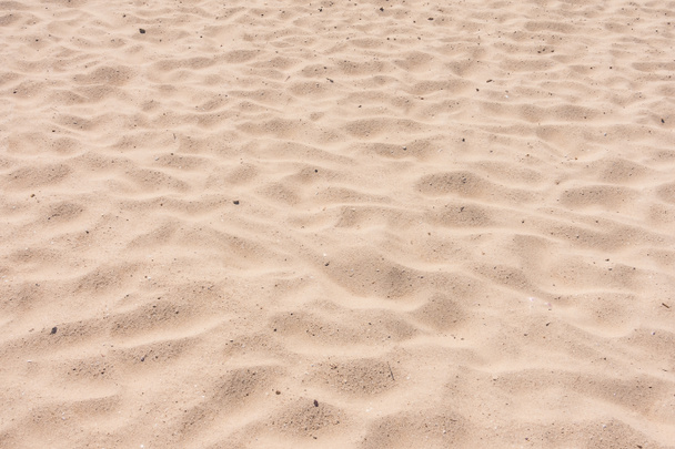 Lege zand texturen - Foto, afbeelding
