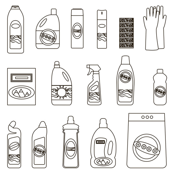https://cdn.create.vista.com/api/media/small/101148550/stock-vector-group-bottles-of-chemicals-for-household-on-white-background