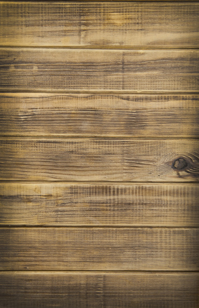 старі, гранжеві дерев'яні панелі
 - Фото, зображення