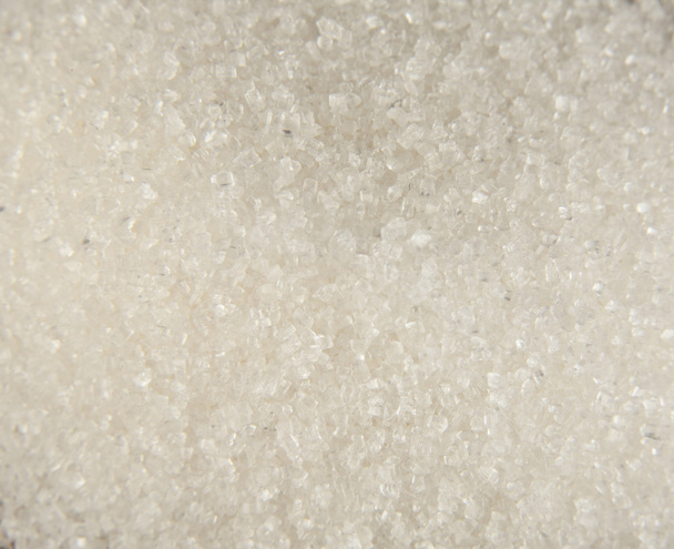 bílý cukr - Fotografie, Obrázek