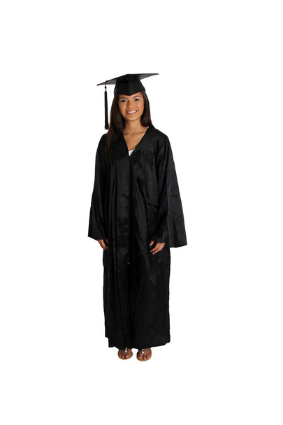 Graduate - Photo, Image