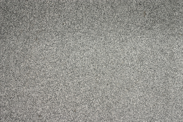 Old grey paint on a flat surface - Fotografie, Obrázek