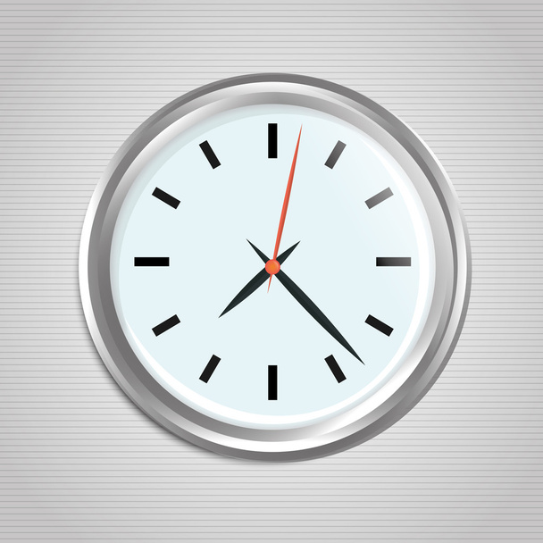 час icon дизайн
 - Вектор, зображення