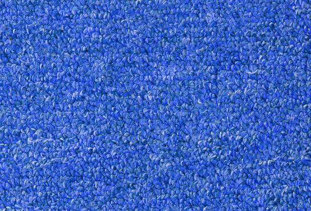 Texture du tapis close-up
 - Photo, image