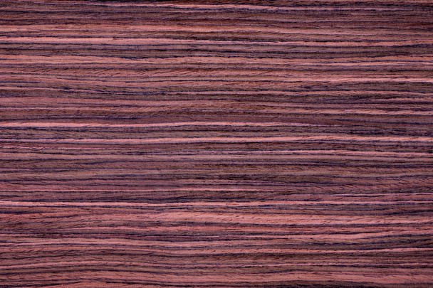 Rózsafa fa texture - Fotó, kép