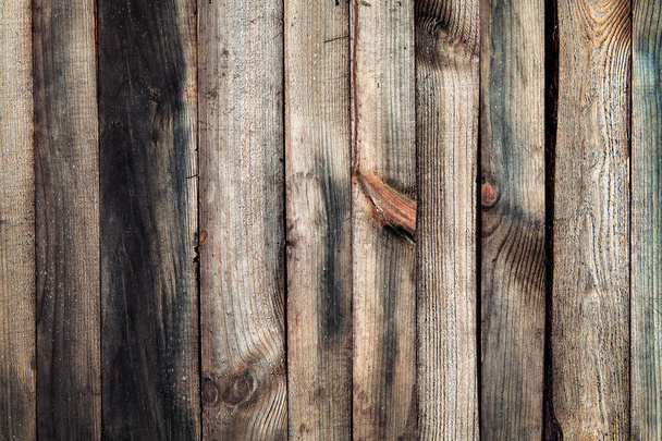 old wood background - Foto, Imagem