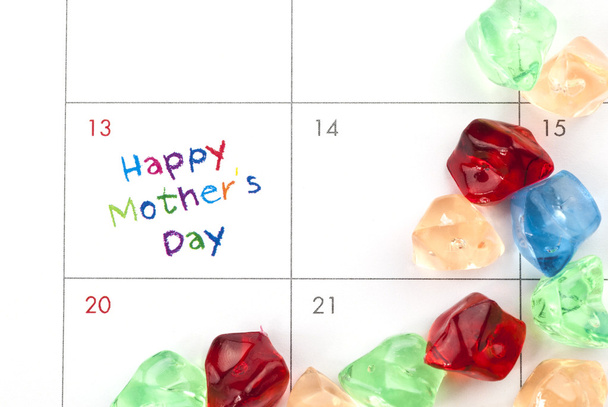 Mothers Day - Photo, Image