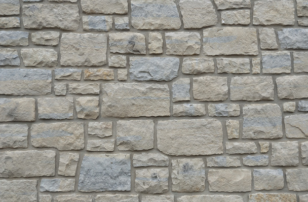 Сірий кам'яний фон стіни
 - Фото, зображення