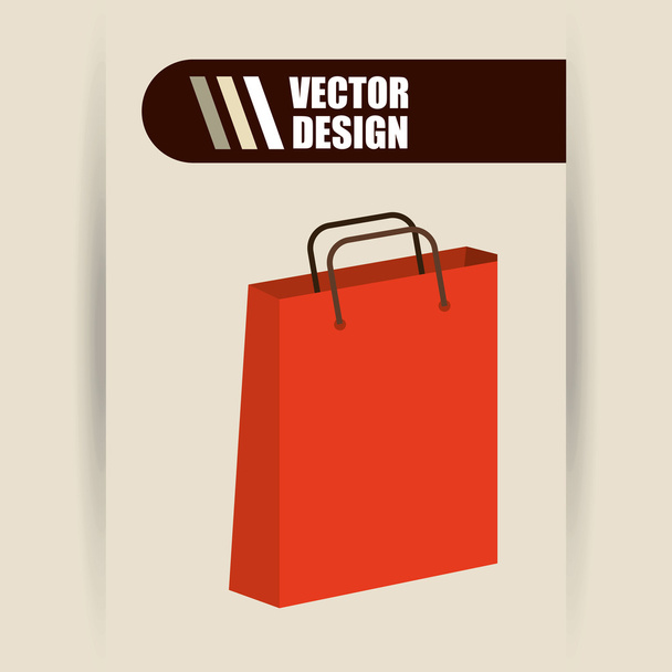 Icon дизайн палати
 - Вектор, зображення