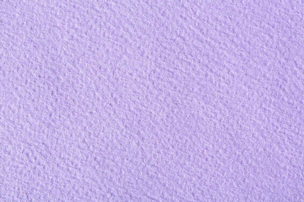 Texture de papier violet. Contexte
. - Photo, image