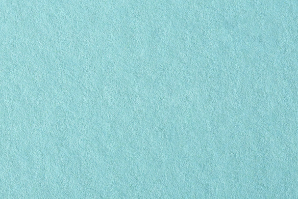 Pattern background in sweet light pale blue color tone. - Photo, Image
