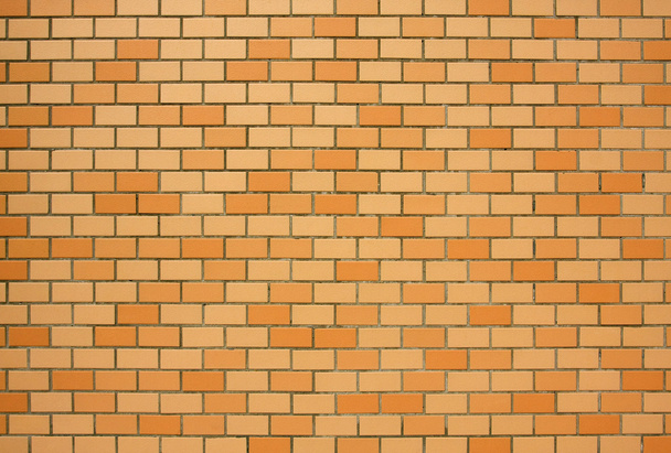 Tiles wall texture - Photo, Image