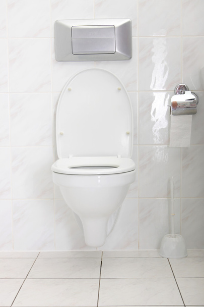 Toilet - Foto, Imagen