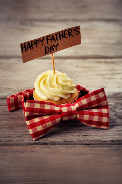 Happy fathers day  - Foto, Imagem