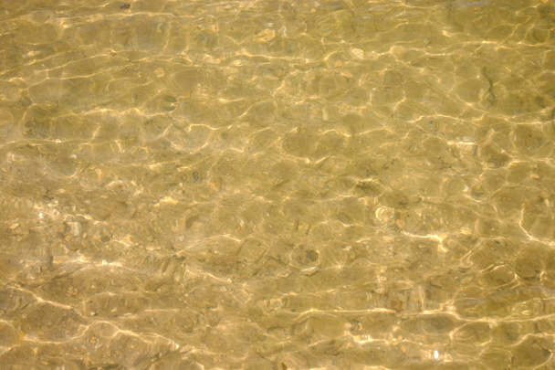 textura superficial água
 - Foto, Imagem