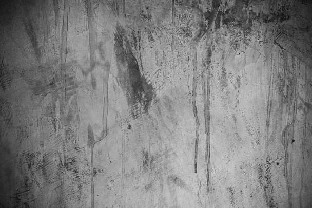 бетонный фон или винтажный фон с пустой площадью для текста, внутренняя стена в доме и старинные стены в доме
. - Фото, изображение