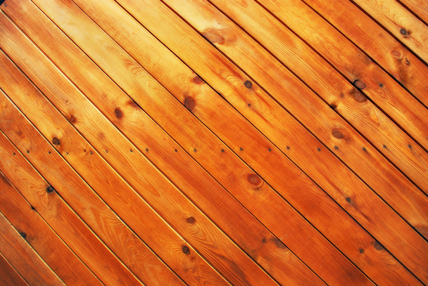 Parquet, texture or background, wooden boards, planks - Foto, afbeelding