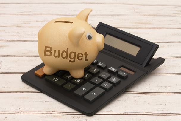 Établir un budget
 - Photo, image