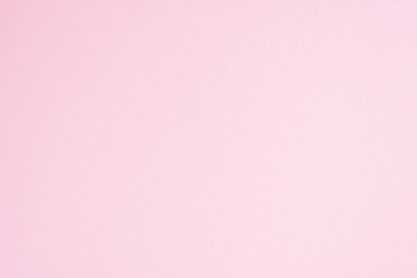 Παλιό ροζ τοίχο, γκραντζ σκυρόδεμα φόντο με φυσική υφή τσιμέντου. - Φωτογραφία, εικόνα