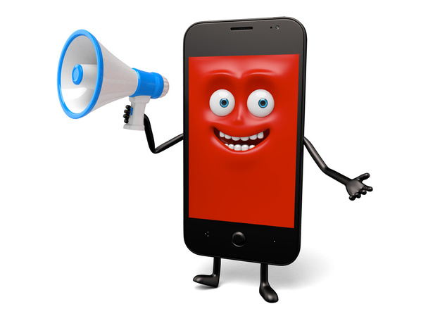 Мобільний телефон, рекламувати, продаж
 - Фото, зображення