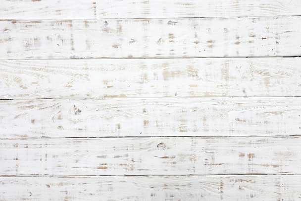 white wood texture background - Fotoğraf, Görsel