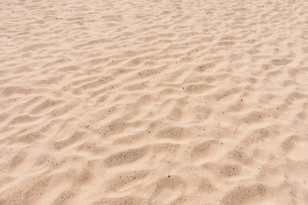 Texturas de areia vazias
 - Foto, Imagem
