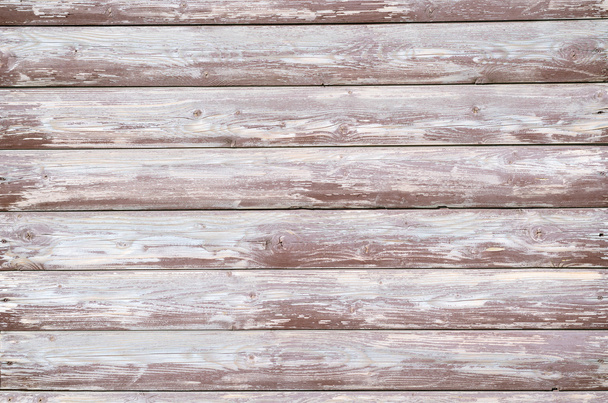 wooden texture planks - Fotografie, Obrázek